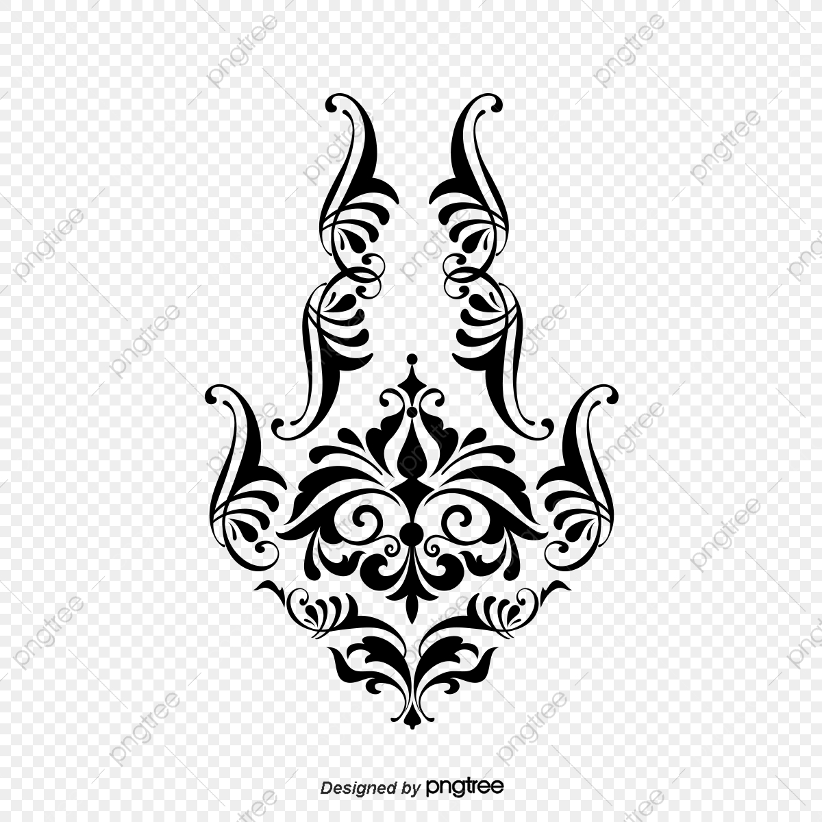 European Vine Pattern, Vine Vector, Pattern Vector, Pattern Png 1200x1200 European Vine Pattern, Vine Vector, Pattern Vector, Pattern Png