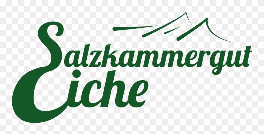 880x449 In Order To Use The Valuable Resource Wood Sparingly