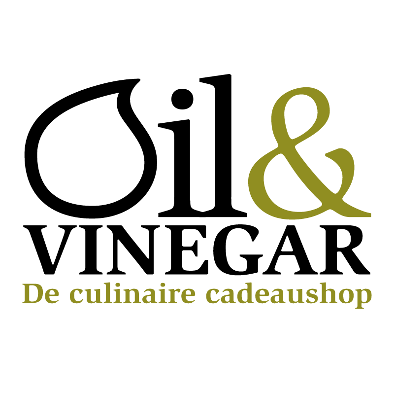800x799 Oil Ampamp Vinegar Free Vectors, Logos, Icons And Photos Downloads