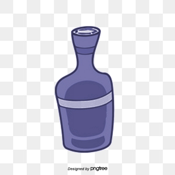 360x360 Apple Cider Vinegar Png, Vector, And Clipart With Transparent