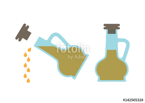 500x357 Vinegar Stock Image And Royalty Free Vector