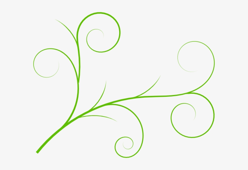 820x562 Grape Vine Clip Art, Free Vector Grape Vine