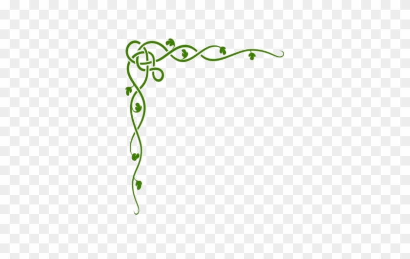840x532 Jungle Vines Png Free Image