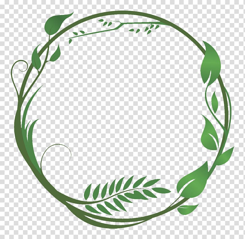 Download Vines Vector Png at Vectorified.com | Collection of Vines ...