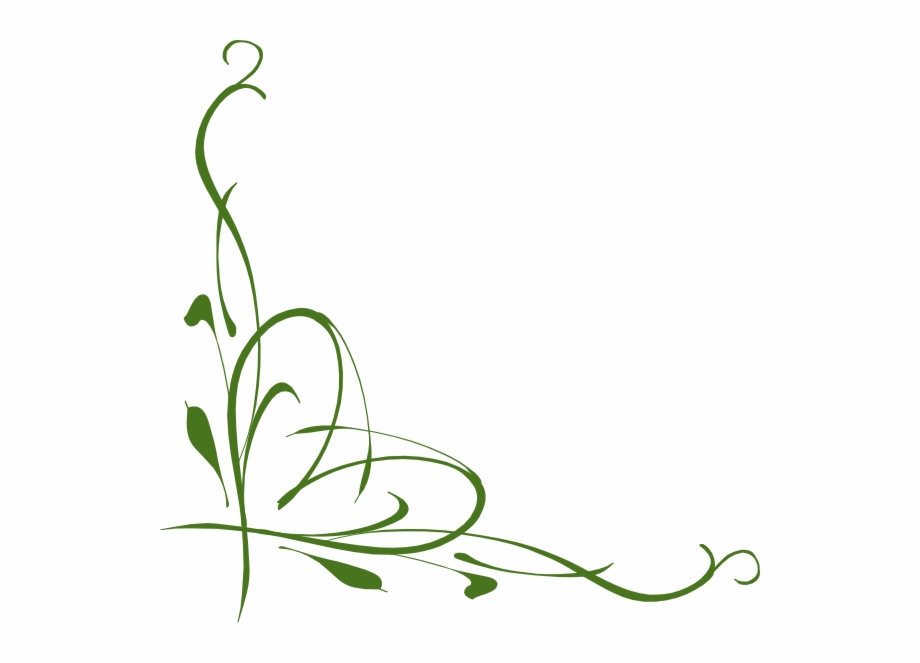 920x663 Scroll Clipart Simple Vector