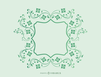 341x260 Vines Vector Graphics To Download