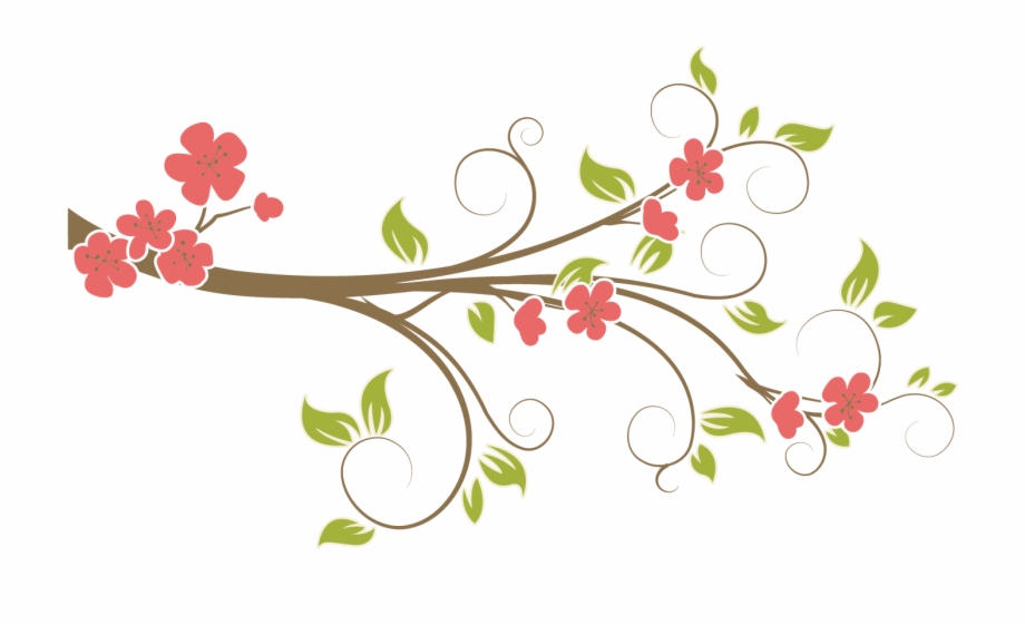 920x561 Christmas Vector Vine