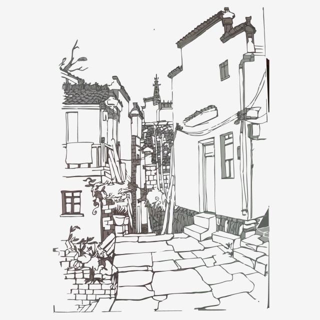 640x640 Vineyard Png, Vector, And Clipart With Transparent Background