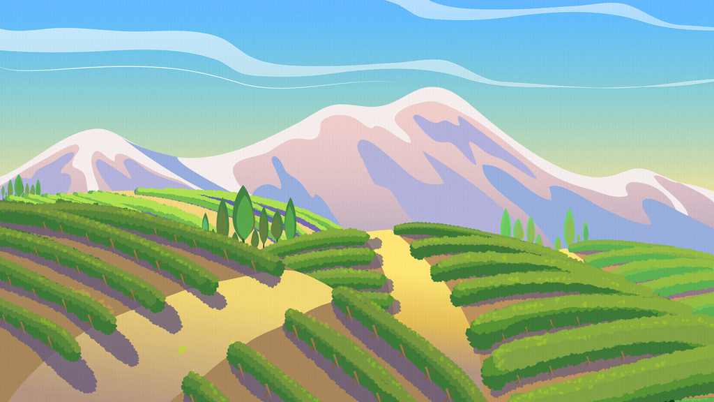 1024x576 Vineyard Vector