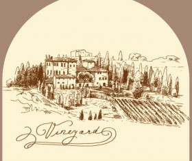 280x235 Vineyard Vector