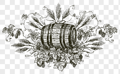 486x300 Vineyard Vector Map Images Vineyard Vector Map Pictures