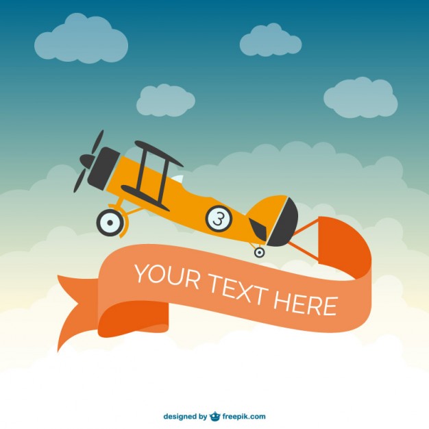 626x626 Aeroplane Vector Vectors, Photos And Free Download