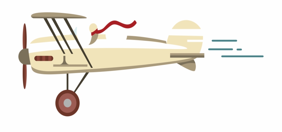 Airplane Aircraft Transprent 920x430 Airplane Aircraft Transprent