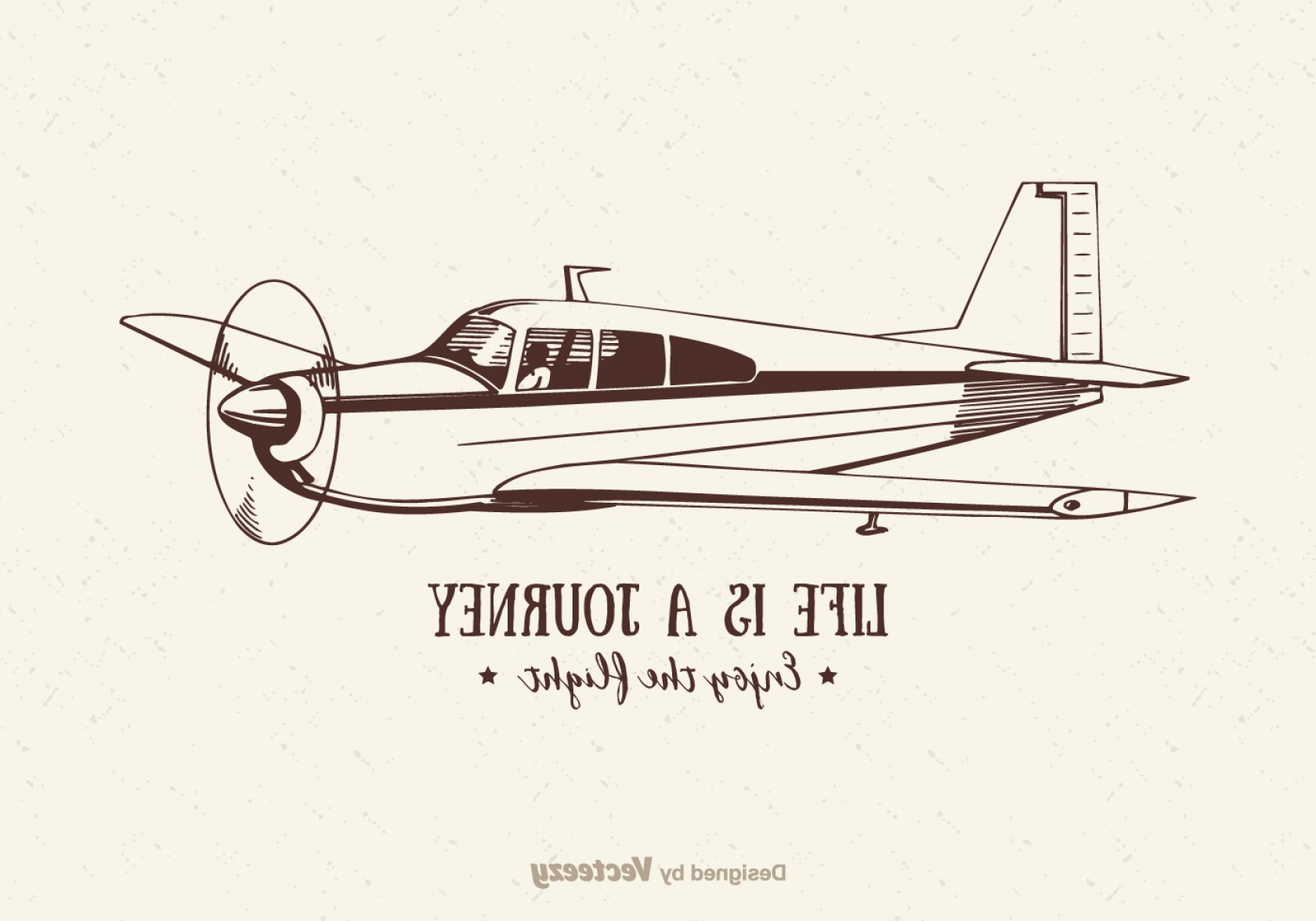 Free Vector Vintage Airplane Illustration Soidergi 1680x1176 Free Vector Vintage Airplane Illustration Soidergi