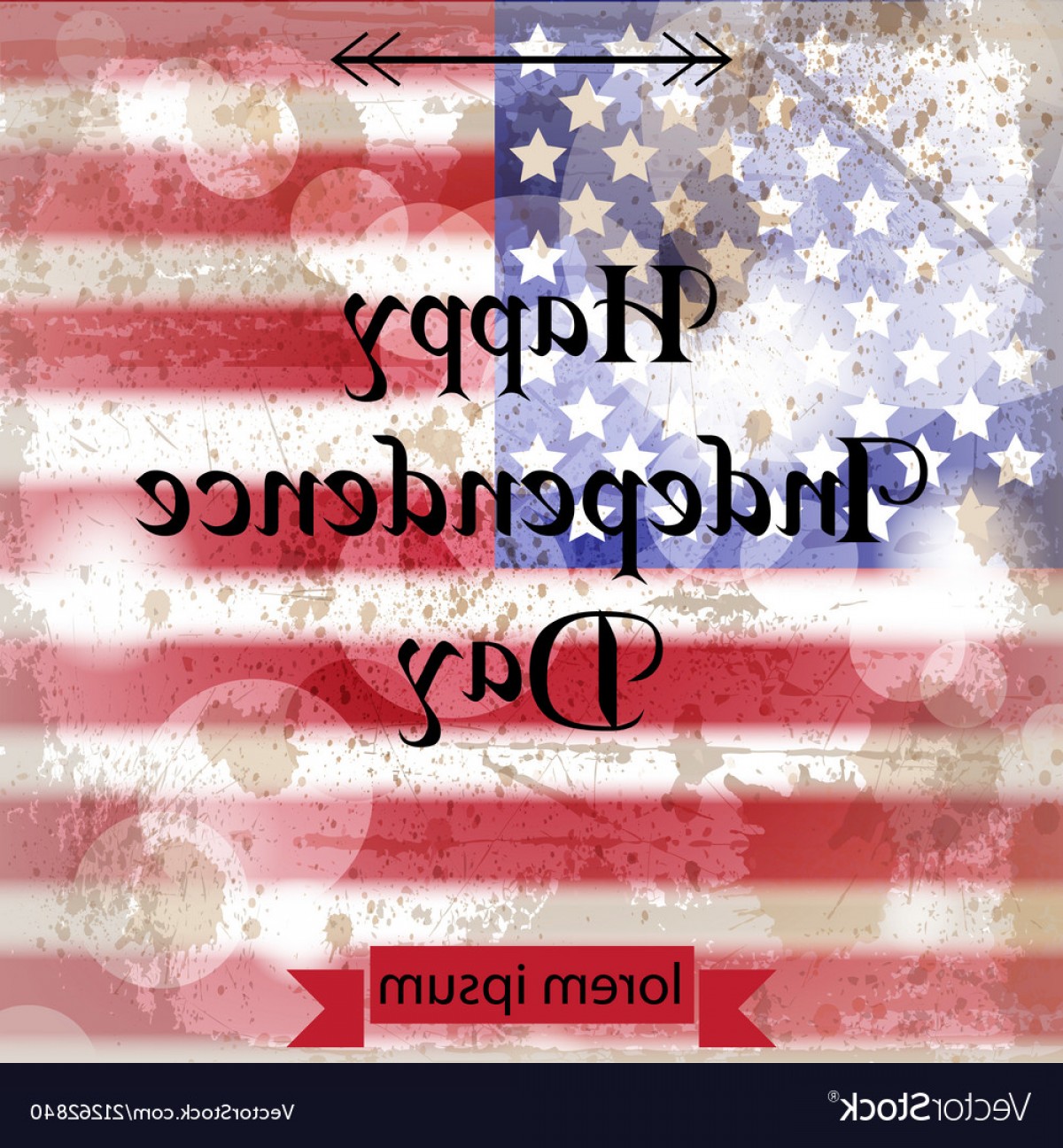 1200x1296 Old American Flag Vectors Design Catchsplace