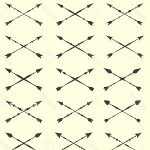 Photostock Vector Arrow Clip Art Set In On White Background 300x300 Photostock Vector Arrow Clip Art Set In On White Background