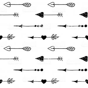 Vintage Arrow Vector Black Boozeworthy 300x300 Vintage Arrow Vector Black Boozeworthy