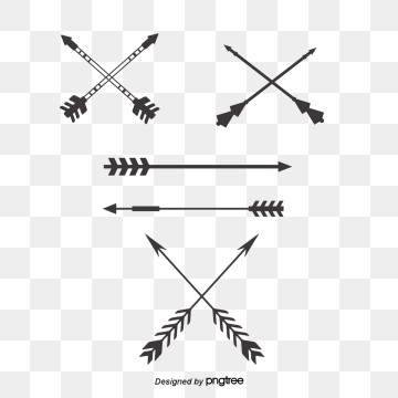 Crossed Arrows Png Images Vector And Free Download 360x360 Crossed Arrows Png Images Vector And Free Download