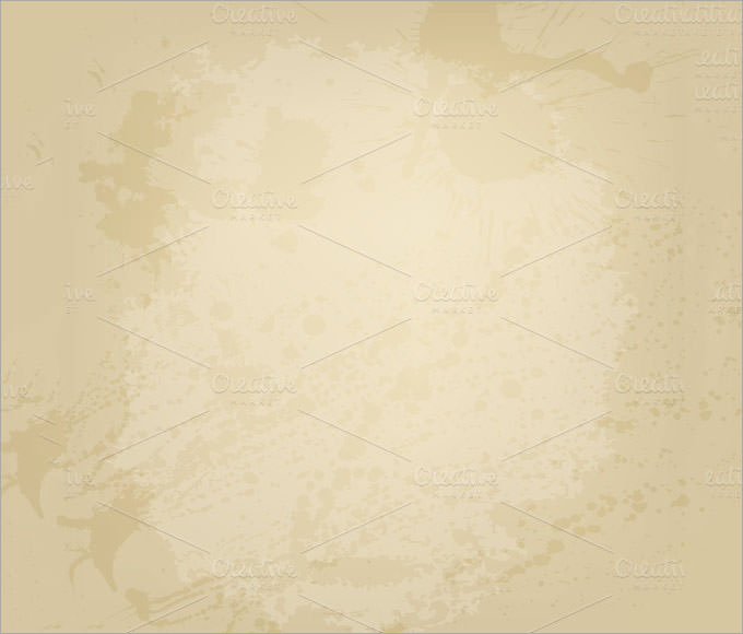 680x580 Vintage Backgrounds