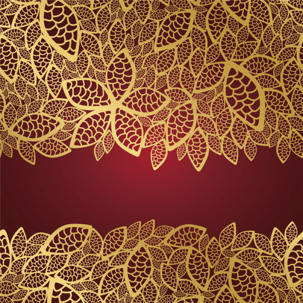 600x600 Vintage Background Free Vector Graphic Download
