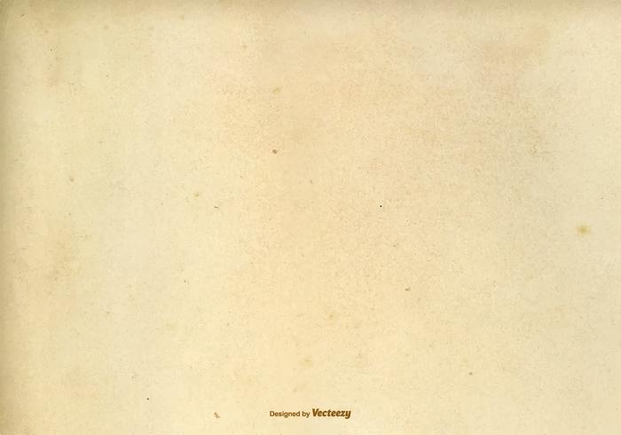 700x490 Vintage Background Free Vector Art