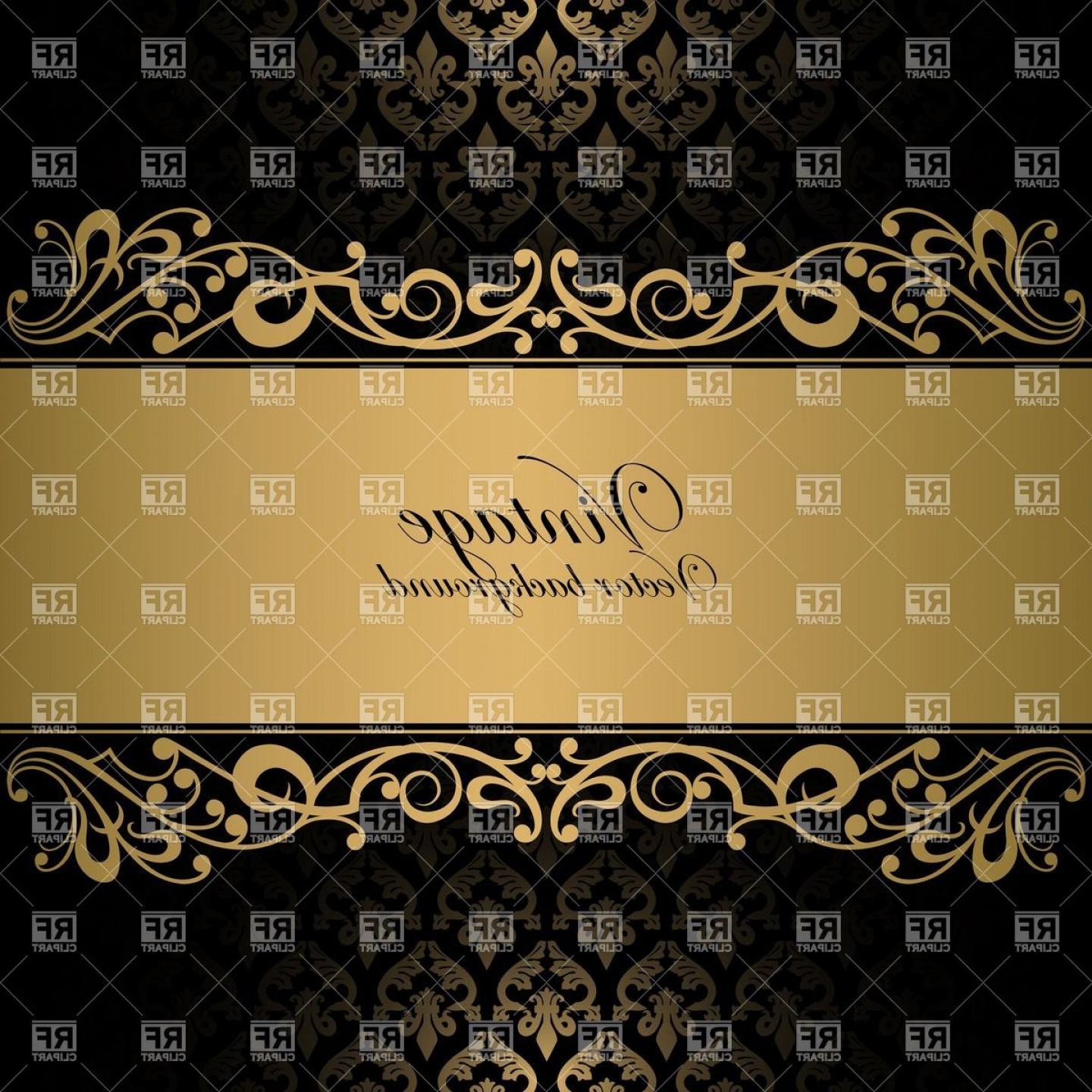 1440x1440 Vintage Background Vector Graphics Soidergi
