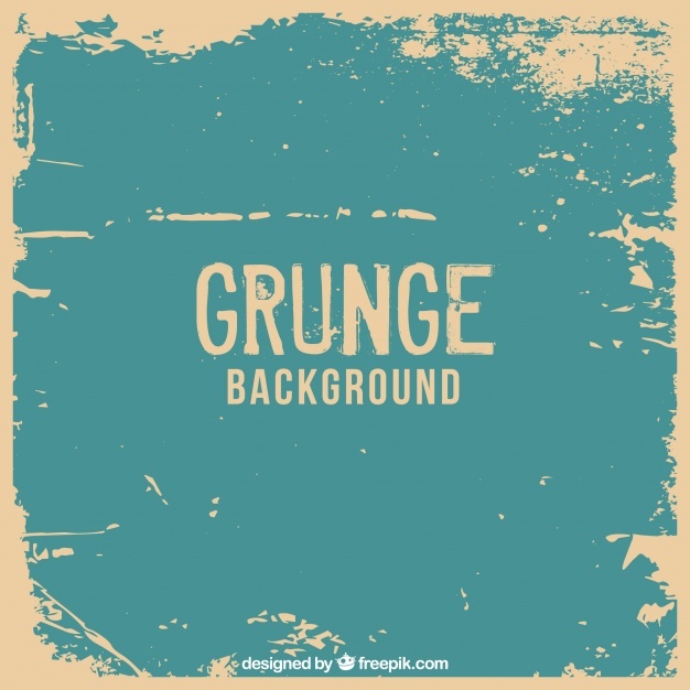626x626 Vintage Background Vectors, Photos And Free Download