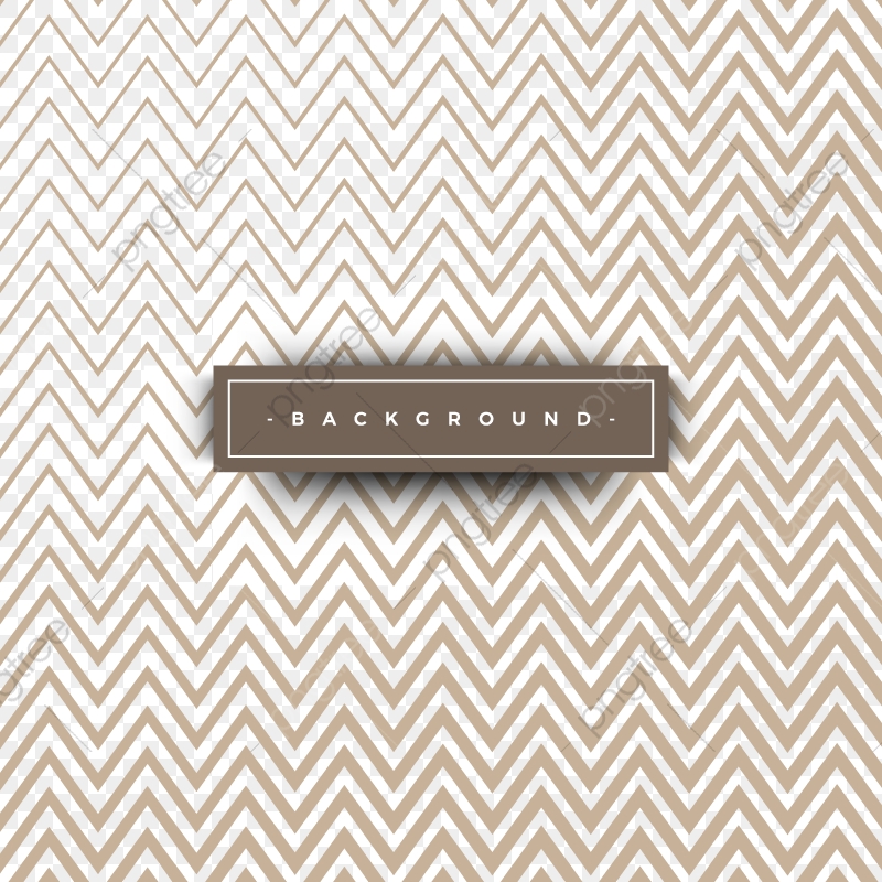 800x800 Abstract Vintage Background Texture With Zigzag, Lines, Line