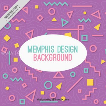 350x350 Need Vintage Background Vectors, Psds Or Stock Photos