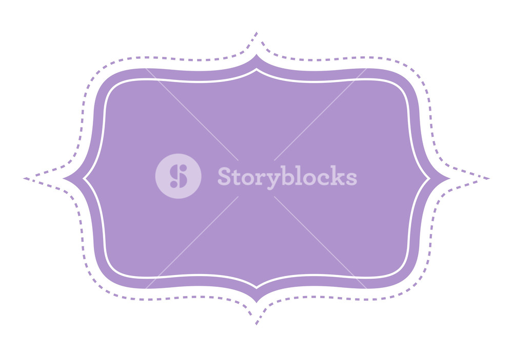 Vintage Banner Vector Royalty Free Stock Image 1000x697 Vintage Banner Vector Royalty Free Stock Image