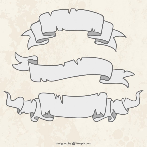 Vintage Banner Vectors Download Free Vector Art Graphics 626x626 Vintage Banner Vectors Download Free Vector Art Graphics