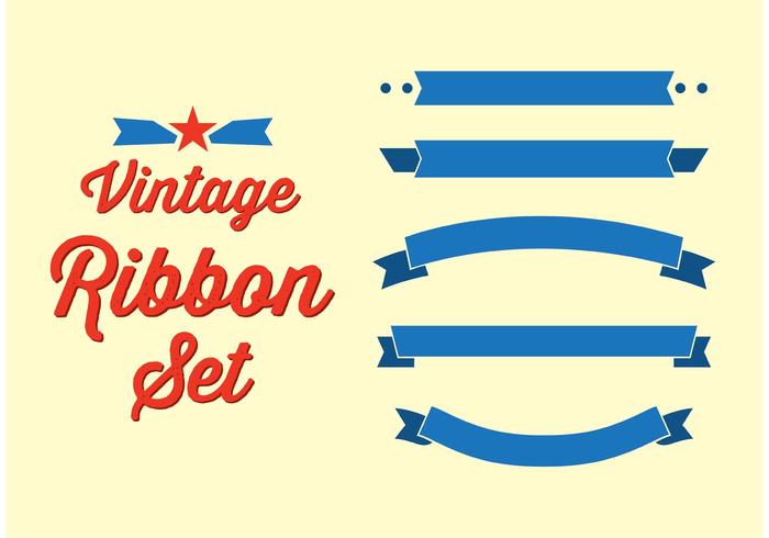 Banner Free Vector Art 700x490 Banner Free Vector Art