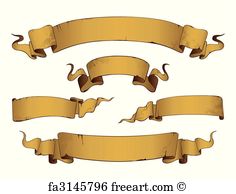 236x194 Free Art Print Of Old Saloon Sign Old Saloon Sign On Weathered