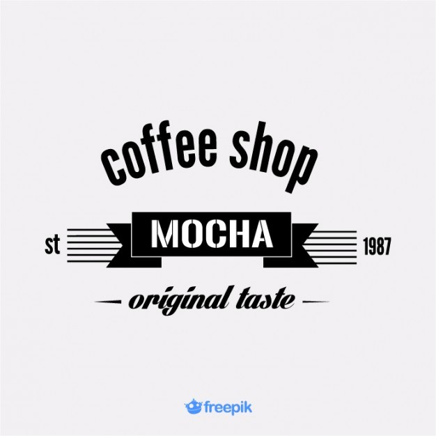 626x626 Vintage Banner Vectors Download Free Vector Art Graphics