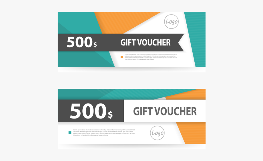 920x564 Vintage Banner Vector Png