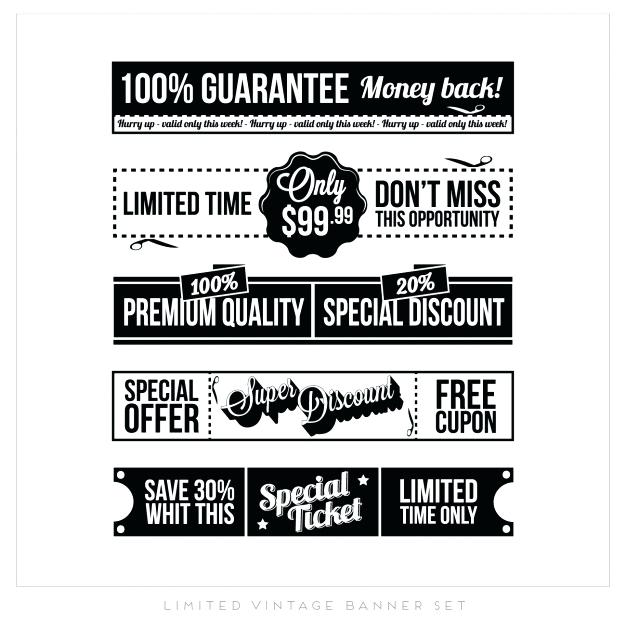 626x626 Banner Vintage Amylambert