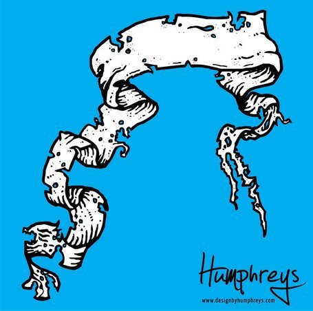 455x452 Free Vintage Banners Clipart And Vector Graphics