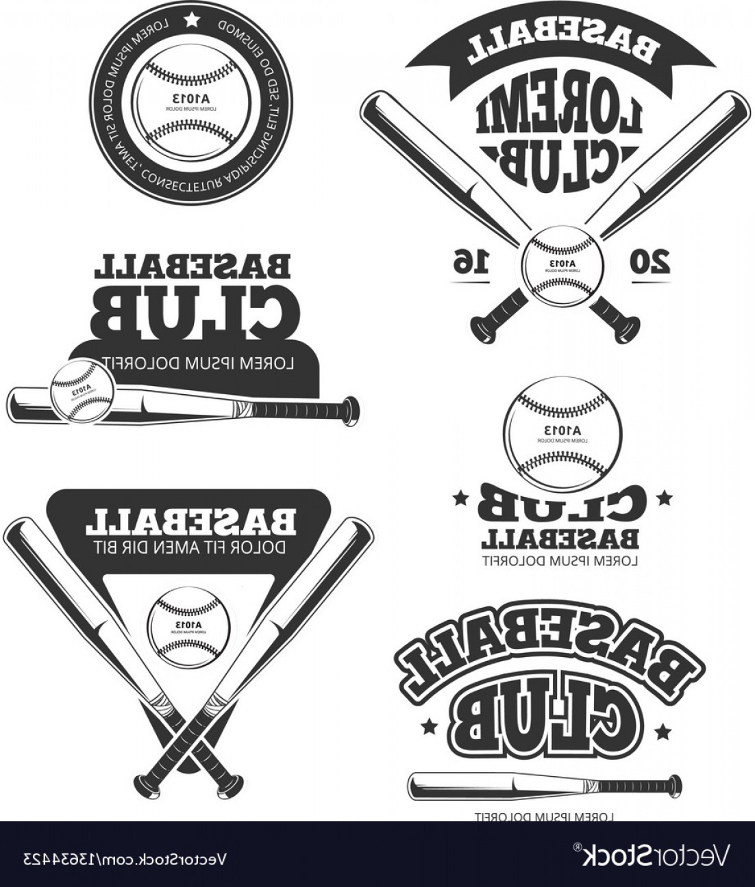 1102x1296 Vintage Baseball Sports Old Logos And Vector Wallkeeper