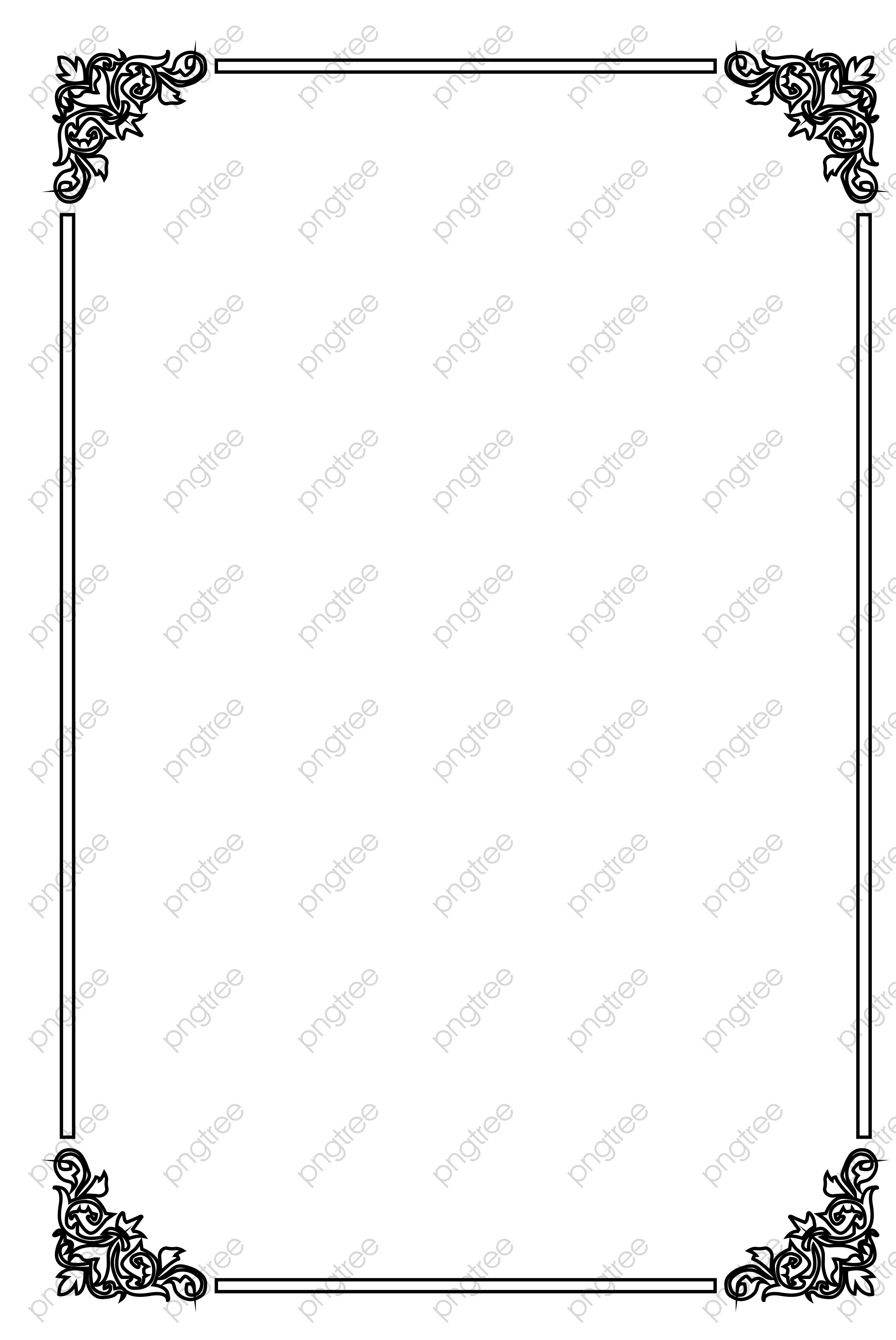 2659x3976 Millions Of Png Images, Backgrounds And Vectors For Free Download