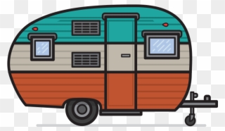 Retro 320x186 Retro