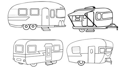 Airstream Photos, Royalty Free Images, Graphics, Vectors Videos 400x240 Airstream Photos, Royalty Free Images, Graphics, Vectors Videos