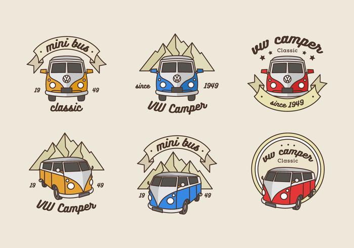 Vintage Adventure Minibus Logo 700x490 Vintage Adventure Minibus Logo