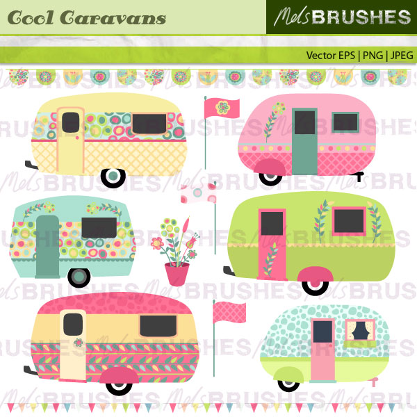 Cute Camper Clipart Free Cliparts Download Images 600x600 Cute Camper Clipart Free Cliparts Download Images