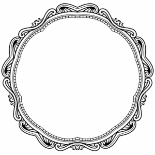 320x320 Results For Simple Vintage Frame Vector Free Download