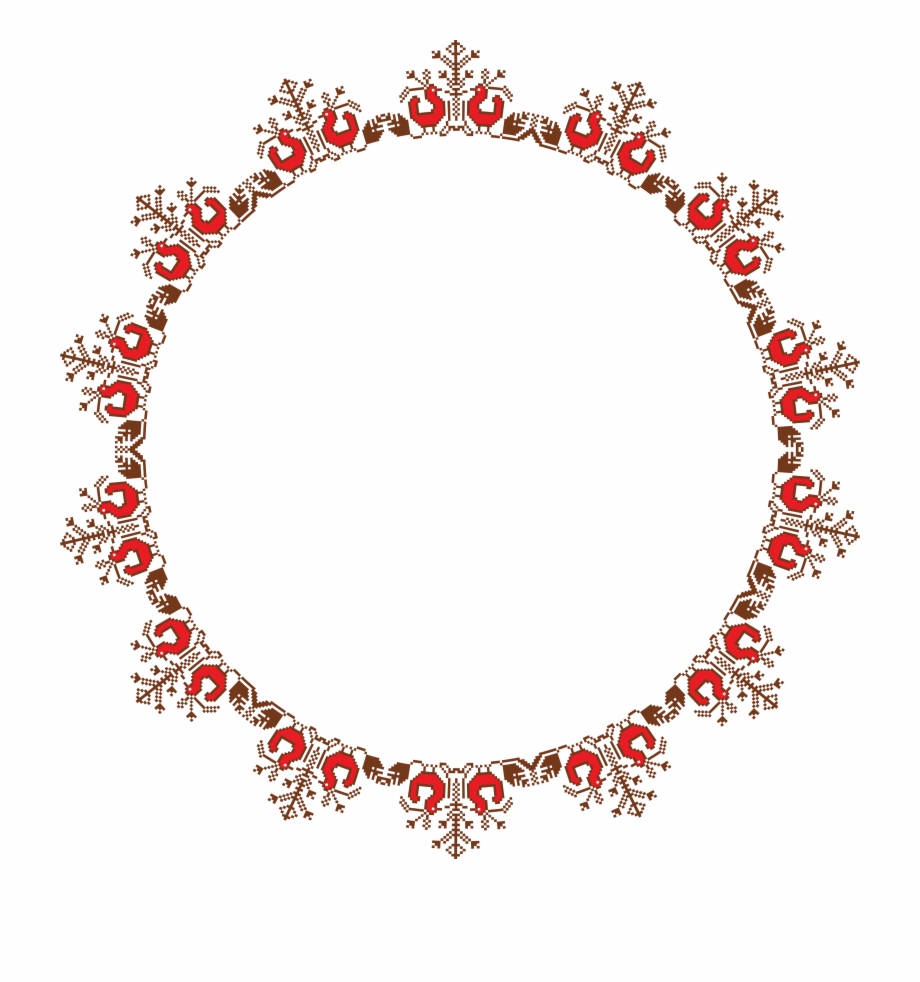 920x982 Collection Of Free Imbordering Clipart Circle Frame