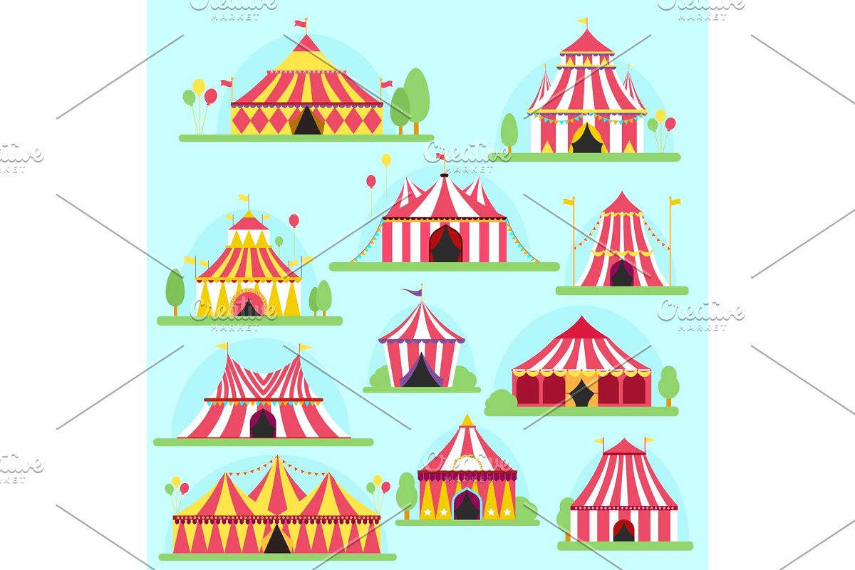 Cliparts For Free Download Marquee Clipart Vintage Circus Tent 1200x800 Cliparts For Free Download Marquee Clipart Vintage Circus Tent