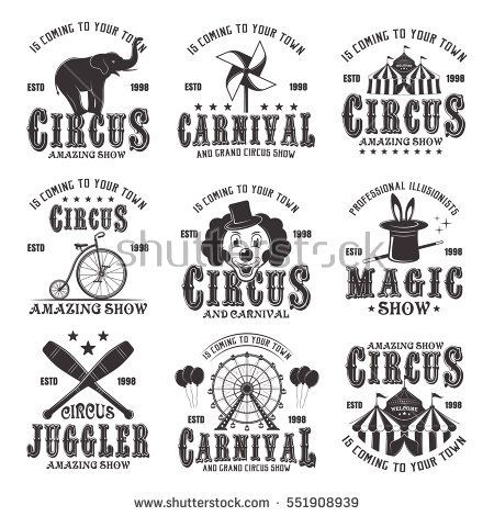 Bildergebnis Vintage Circus Vectors Pop Up Kiosk 450x470 Bildergebnis Vintage Circus Vectors Pop Up Kiosk