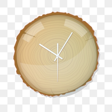 360x360 Vintage Clock Png, Vector, And Clipart With Transparent