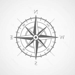 Stock Photos Wind Rose Compass Vector Symbol Vintage Image 300x300 Stock Photos Wind Rose Compass Vector Symbol Vintage Image