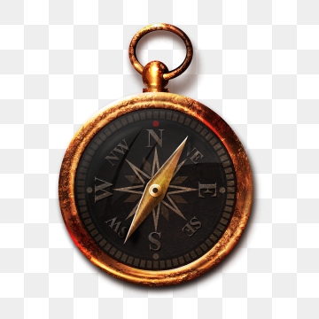 Compass Png, Vector, And Clipart With Transparent Background 360x360 Compass Png, Vector, And Clipart With Transparent Background